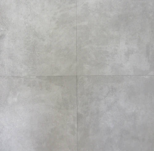 Energieker Parker Grey 60x60